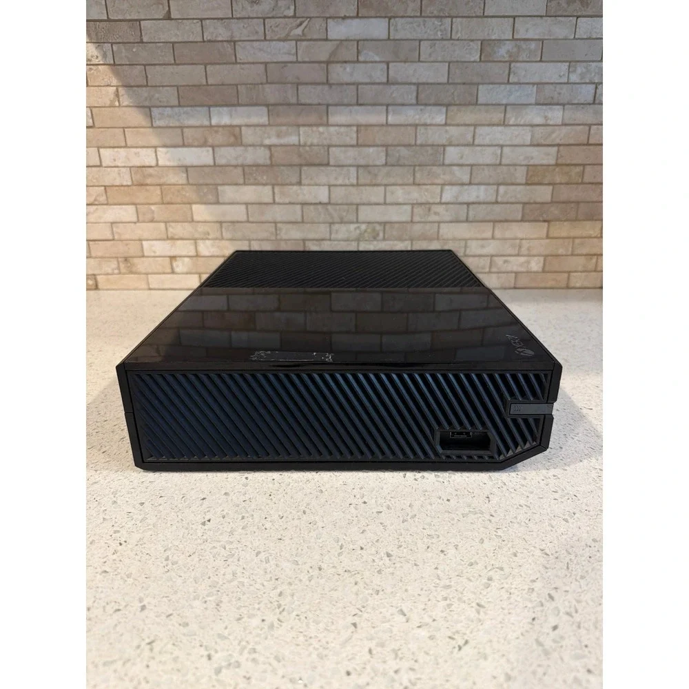 Microsoft pre owned